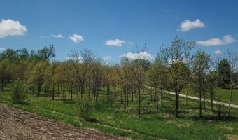 No Situs 3.14ac 636A Avenue, Auburn, NE 68305