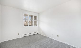 2254 Spruce St A, Boulder, CO 80302