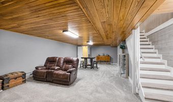 1005 W Richway Dr, Albert Lea, MN 56007
