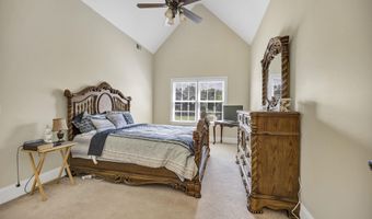 32 Harvest Moon Ct, Blythewood, SC 29016