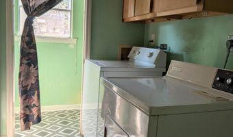 136 STEEP HILL Rd, Adger, AL 35006