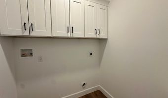 18 Somerset Dr, Appomattox, VA 24522