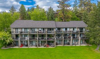 180 Vista Ln 152, Bigfork, MT 59911
