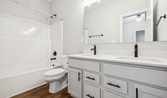 3693 Hayden Valley Dr, Bargersville, IN 46106