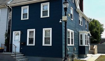 128 W NORTH St, Dover, DE 19904