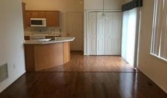 32 FENWICK Ct, Dover, DE 19904