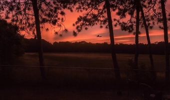 12607 68th Ave, Allendale, MI 49401