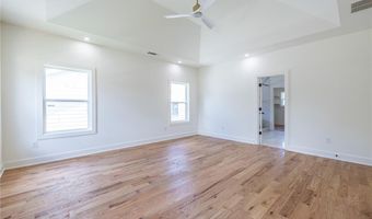 272 1st Ave, Avondale Estates, GA 30002