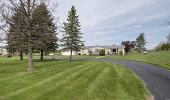 11193 E Baseline Rd, Avilla, IN 46710