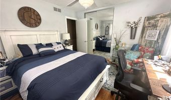 7720 Rice Rd, Amherst, OH 44001