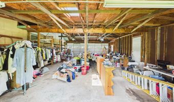 513 Montgomery St, Aberdeen, MS 39730