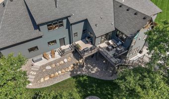 16826 Guarani St NW, Andover, MN 55304