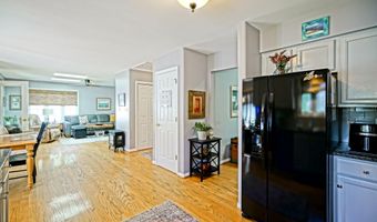 30860 EDGEWATER Dr, Lewes, DE 19958