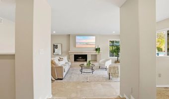 12597 Fairbrook Rd, San Diego, CA 92131