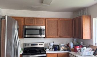101 Kilua Rd, Hilo, HI 96720