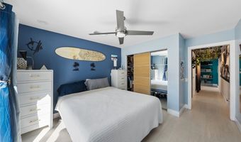 1716 Soto St, Oceanside, CA 92054