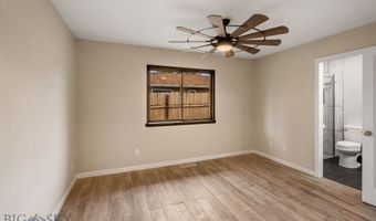 109 8th St, Belgrade, MT 59714