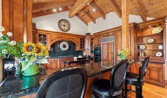 451 Jill Ct, Incline Village, NV 89451