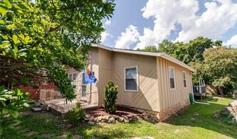 307 Riley St, Atchison, KS 66002