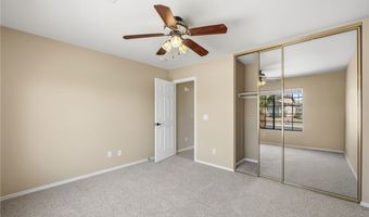 2980 DESERT BROOKS Ln, Bullhead City, AZ 86429