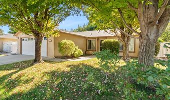 3507 Inkwood Dr, Anderson, CA 96007