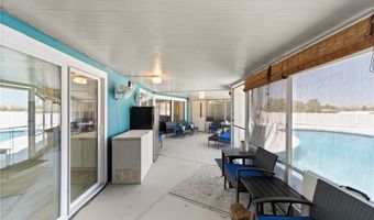 15103 Kinai Rd, Apple Valley, CA 92307