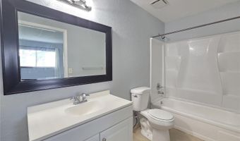 605 NORTHLAKE Blvd 63, Altamonte Springs, FL 32701