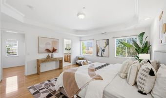 141 California St H, Arcadia, CA 91006