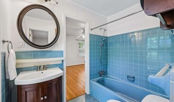 1067 Hess Dr, Avondale Estates, GA 30002