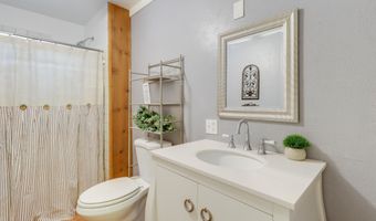 1063 S Big Bear Rd, Benson, AZ 85602