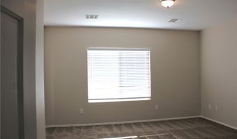2212 Sawtooth Mountain Dr, Henderson, NV 89044