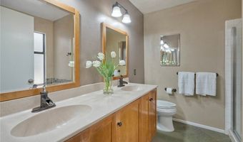 7553 Agua Dulce Ct, Carlsbad, CA 92009