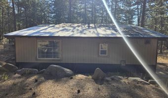 12174 Night Owl Dr, Bonanza, OR 97623