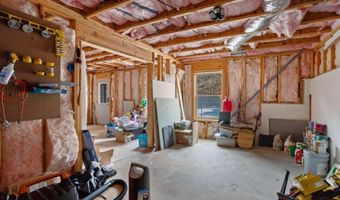 506 Olympic Way, Acworth, GA 30102