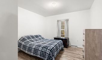 1342 N OLD STAGE Rd, Albrightsville, PA 18210