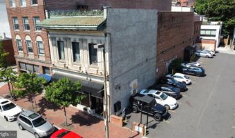 518 CHARLES N, Baltimore, MD 21201