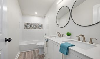 23 St Thomas St, Airville, PA 15203