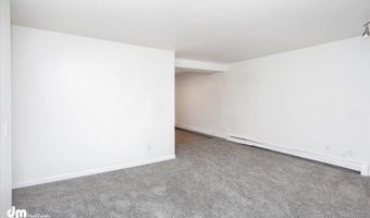 3962 Reka Dr #C6, Anchorage, AK 99508