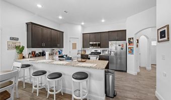6102 NW Hoover St, Bentonville, AR 72713