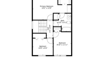 3322 RACOON Ct, Abingdon, MD 21009