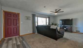 1309 Grant St, Beatrice, NE 68310