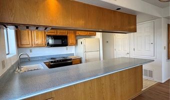 2022 Merrill Ln 4F, Bullhead City, AZ 86442