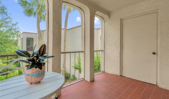 514 ORANGE Dr 31, Altamonte Springs, FL 32701