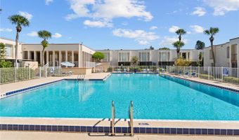 500 ORANGE Dr 10, Altamonte Springs, FL 32701