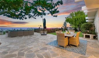 28503 Rothrock Dr, Rancho Palos Verdes, CA 90275