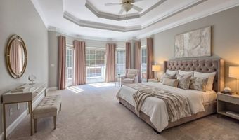 2671 Corinault Way NW, Acworth, GA 30101