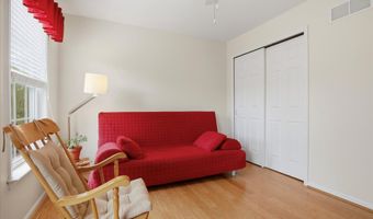 1026 GLENDEVON Dr, Ambler, PA 19002