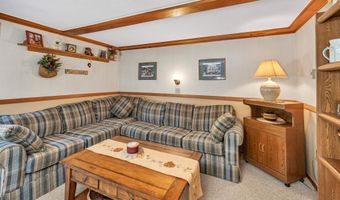 9 Fairview On The Intervale Rd, Bartlett, NH 03845