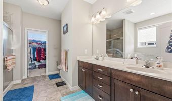 15672 Fairchild Way, Apple Valley, MN 55124