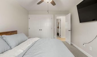 4026 S 17675 W, Cedar City, UT 84720
